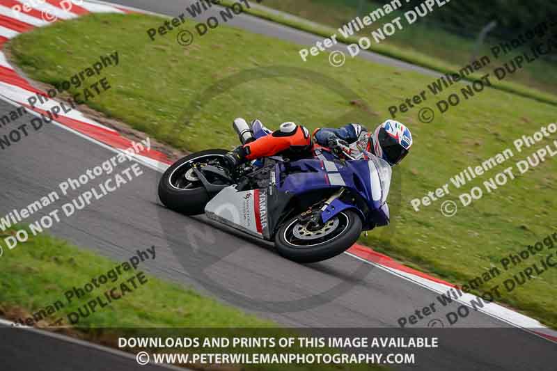 donington no limits trackday;donington park photographs;donington trackday photographs;no limits trackdays;peter wileman photography;trackday digital images;trackday photos